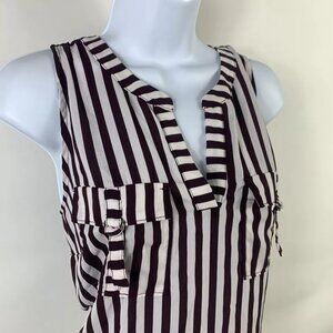7th Avenue New York & Company Blouse